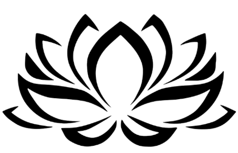 Life Transitions ~ Sunrise to Sunset ~ Doula Care & Consulting